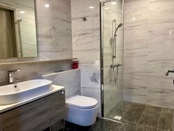The Alps Residences (D18), Condominium #628889621